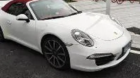 “四瓜速递！巨星丈夫涉嫌贿赂、王晶揭露大S真相、向太再遭打脸，事件连连惊人”