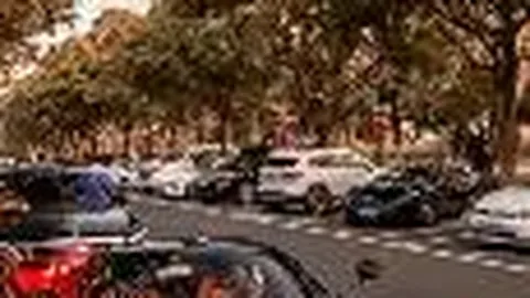 “2025亚洲杯技术报告发布，武磊荣登官方全明星阵容名单「阿里亚洲杯」”