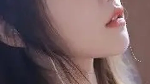 未来星·龙岗大运篮球学府