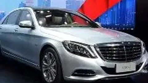 刘嘉玲期待苏超决赛：热情铸就深刻回忆