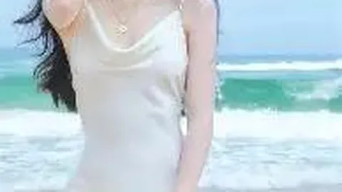 “江城首届‘篮球盛宴’邀请赛激情启幕”