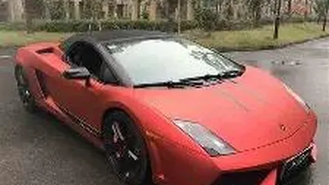 《中国新闻》每日播报 2025年9月2日 12：00首播