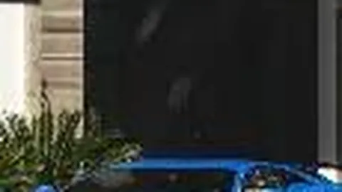 水晶宫期待維拉主场对决