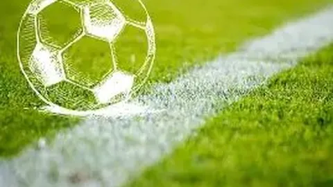 林书豪37岁告别篮球场：15年职业生涯画上句号