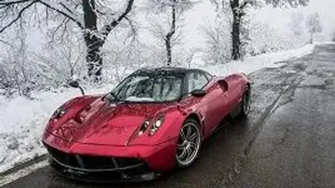 埃安杯《拳皇》电竞对决：双享电竞激情与出行乐趣