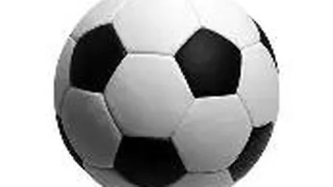 热刺抢购荷兰中场，6000万欧转会切尔西，目标一日内完成交易