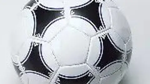 NBA罢赛引发MLB响应！美体育圈反种族歧视运动升级：变革呼声高涨