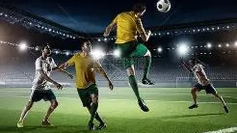 刘嘉玲对苏州未晋级决赛的反应披露