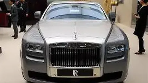 闵行校园运动盛宴，龙狮舞动、瑜伽敦煌、网球激情，直冲next level！