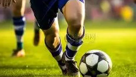 从工装到球服，湾区企业如何以篮球赛打造共同“名片”？