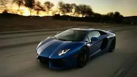 贝尔格拉诺主场防守坚挺，2025赛季阿乙积分榜主场位列第10，位次下滑一位！