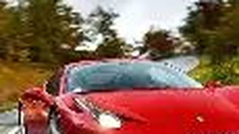 蔚山现代太阳神对决水原音速弹：精选赛果及让分分析