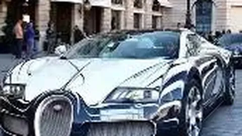 古尔芬克尔独揽三分：意志品质是关键，日常训练与比赛皆需专注