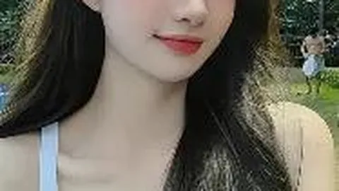 Ebpay支付 资讯 085113 wjz