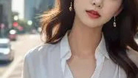 Ebpay支付 资讯 165239 tv6