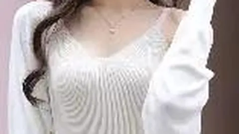 Ebpay支付 资讯 085214 zyv