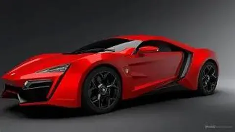 易方达QDII追踪标普生物科技指数