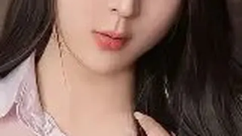 TP钱包全方位攻略：新手至高手，精通多链资产管理的必备工具