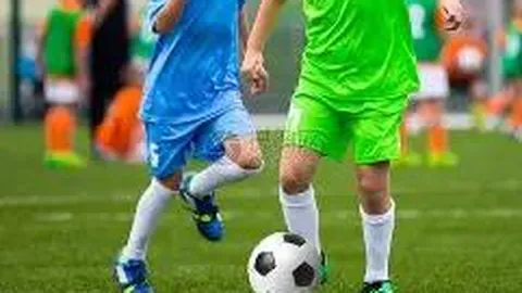 “借助MakeCapital平台，掌握价格区间交易系统盈利秘诀”