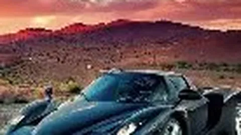 构建Web服务与Nginx部署