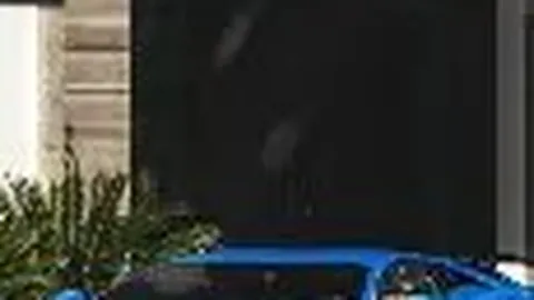 青岛分行绿色信贷余额今年前九个月同比增长12.56%