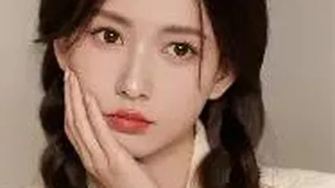 张德盛解读：11月22日黄金价格走势预测及积存金操作策略