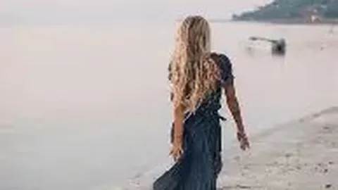 港股年内公司回购总额突破1500亿港元