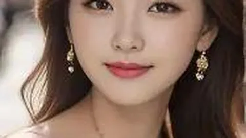 [百万豪礼大放送]双色球第2025140期揭晓！独家杀6码攻略，上期喜提丰硕回报！🎉🌟