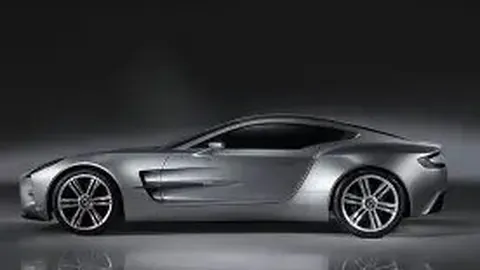 【蛇年双色球盛宴】权威定胆大师揭秘12红2蓝，助你一“胆”到底，解锁中奖密码！