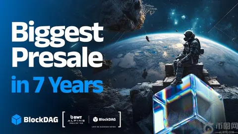 陈芋汐访谈全英文版：每场赛事皆精彩纷呈，感激众人厚爱