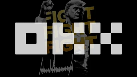 李小璐新歌诠释嘻哈情怀，正式开启歌手生涯