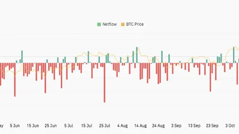 韩寒慷慨捐赠百万助力河南抗灾：携手同行，祈愿安康