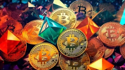 韩星Lizzy醉驾事故案审理中，检方要求判刑一年