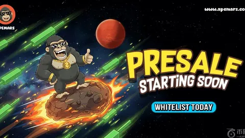 中国女排在军运会中以3-0完胜加拿大，一局比分高达25-5，续写三连胜佳绩