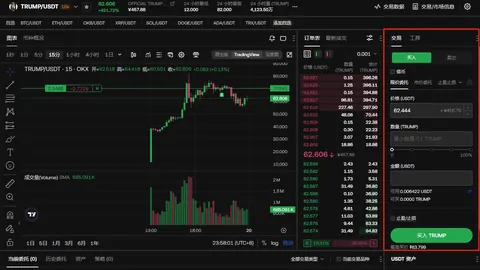 激情“破金天团”闪耀登场，汪顺潘玉程等创4日54金辉煌