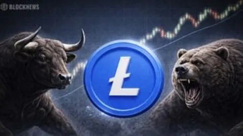 赵薇揭秘签约张哲瀚背后的理由：独具慧眼看重其深邃气质