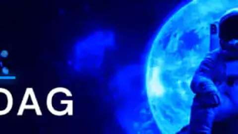 25岁女性假扮粉丝头目，13位粉丝被骗超10万元