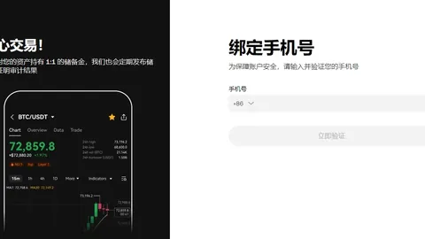 AI加密货币今年狂泻75%，市值缩水超530亿，币圈风云突变！——币市速览
