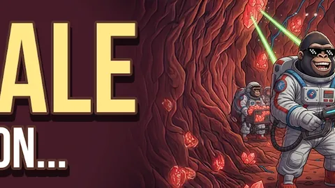 中国女篮大胜韩国28分，晋级亚洲杯决赛舞台