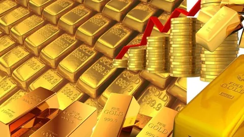 孟子义造型师解答质疑：众人皆可辨识，何来问题？