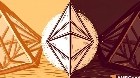 F1确认：2025赛季中国站将加入冲刺赛环节