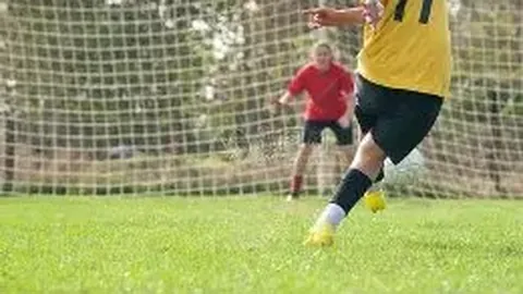 2025-2026赛季亚冠淘汰赛赛程概览