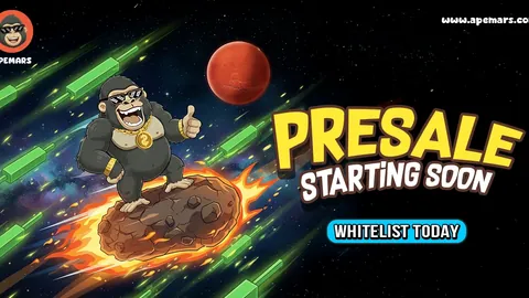 梅西天赋异禀，曼城球星赞其为足球史上最强球员