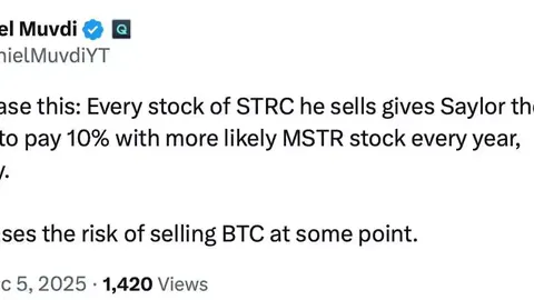 华仔工作室澄清五月份无演唱会计划：最新动态将及时公布