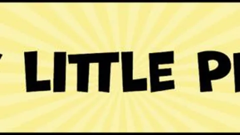 谢杏芳携子旅行，佩戴价值40万手表引关注