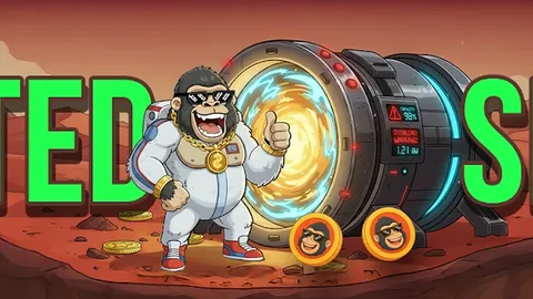 官方发布：英超6月17日重启战火，曼城与阿森纳揭幕对决