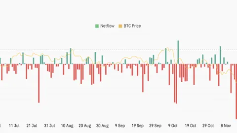 张虹获任2025江原道冬季青年奥林匹克会协调主席