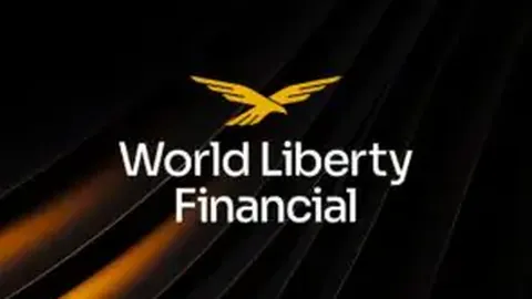 詹皇发声批白警黑暴行：NFL球员跪地抗议应有共识