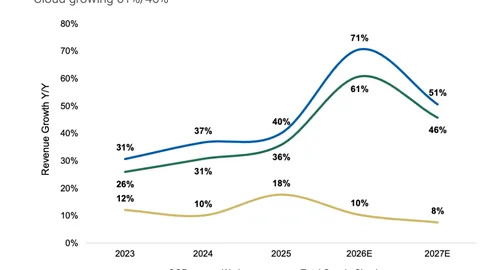 李嘉欣家庭合影曝光！许晋亨背影显老态，儿子可爱相伴