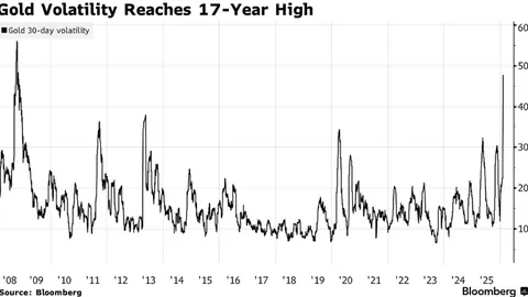 叶璇对吴亦凡风波表态：此案抓捕精准，网友力挺：姐真勇敢！